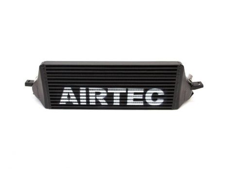 https://www.mycarforum.com/uploads/sgcarstore/data/10/10_1683275532_0AIRTEC Motorsport front mount intercooler for BMW M135i.jpg